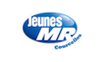 jmrcourcelles 2