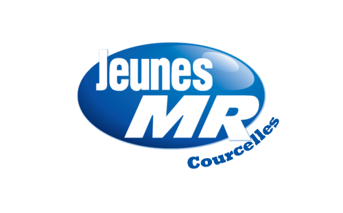 jmrcourcelles