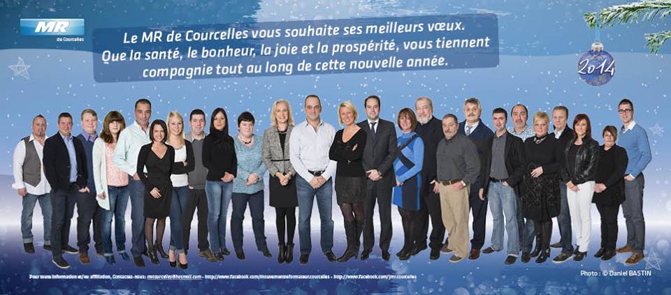 groupe_MR_Courcelles